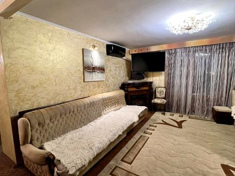 квартира по адресу Раковского ул., 23