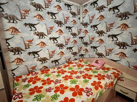 квартира по адресу Раковского ул., 23