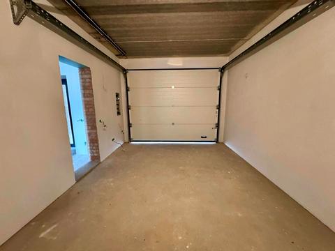 будинок за адресою весняна, 4