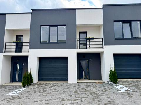 будинок за адресою весняна, 4