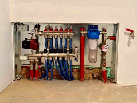 будинок за адресою весняна, 4