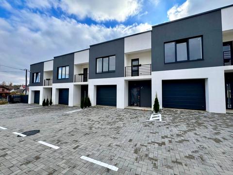 будинок за адресою весняна, 4