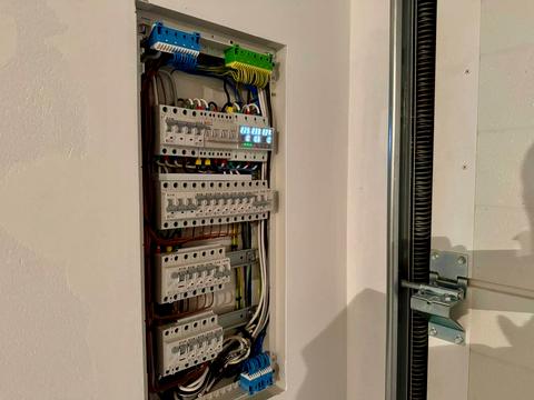 будинок за адресою весняна, 4