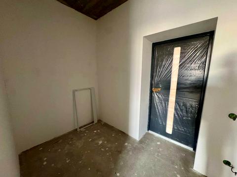 будинок за адресою весняна, 4