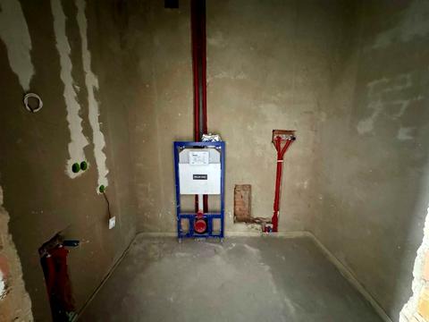 будинок за адресою весняна, 4