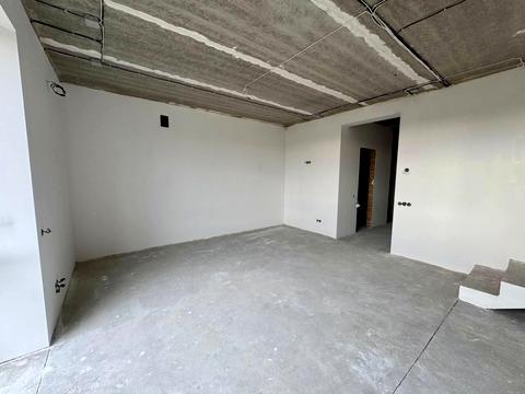 будинок за адресою весняна, 4