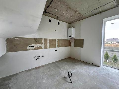 будинок за адресою весняна, 4