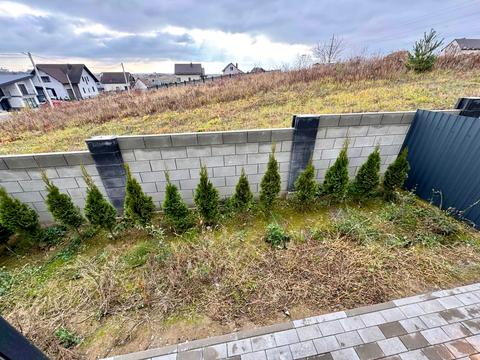 будинок за адресою весняна, 4