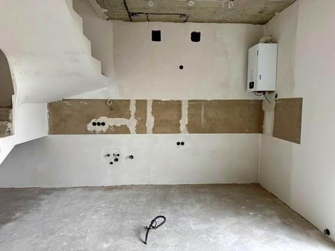 будинок за адресою весняна, 4