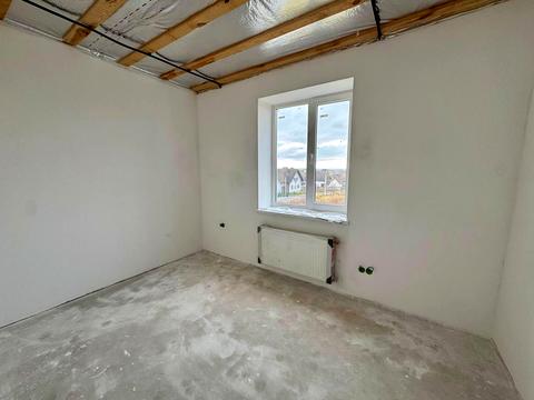 будинок за адресою весняна, 4