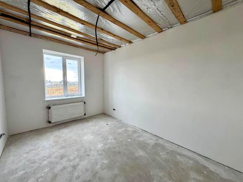 будинок за адресою весняна, 4