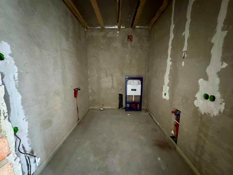 будинок за адресою весняна, 4