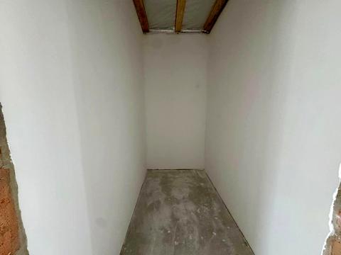 будинок за адресою весняна, 4