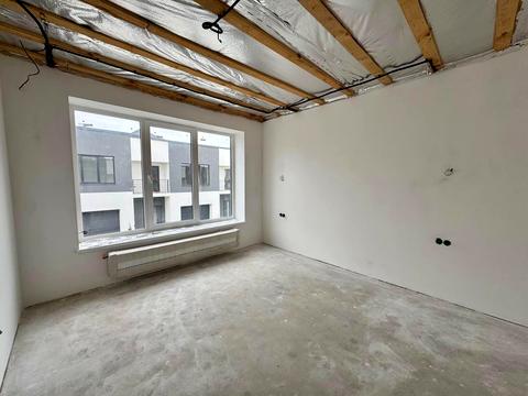 будинок за адресою весняна, 4