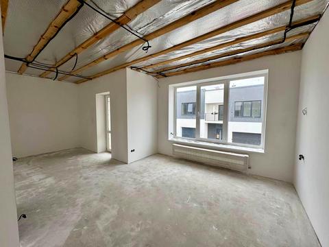 будинок за адресою весняна, 4