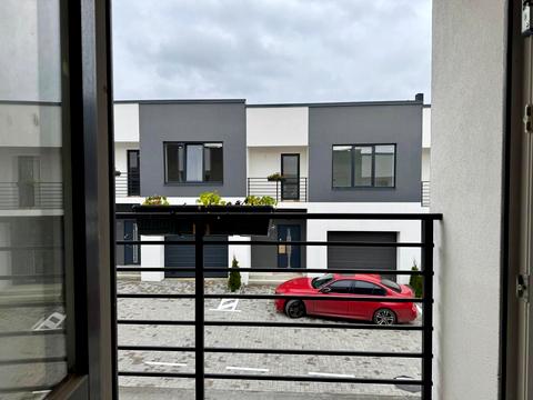 будинок за адресою весняна, 4