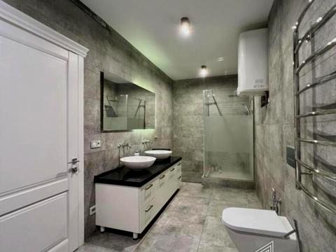 квартира за адресою Кловський узвіз (Кловський), 7a