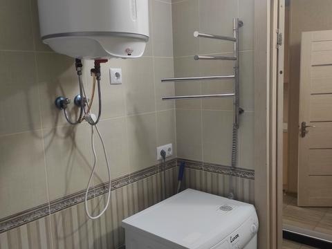 квартира по адресу Клавдиевская ул., 40-Д