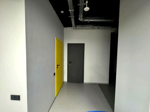 комерційна за адресою Ірининська вул., 5/24