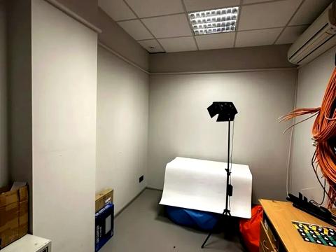 комерційна за адресою Ірининська вул., 5/24