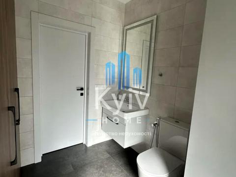 будинок за адресою Богатирська вул., 30-а