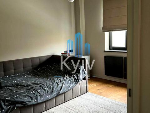 будинок за адресою Богатирська вул., 30-а