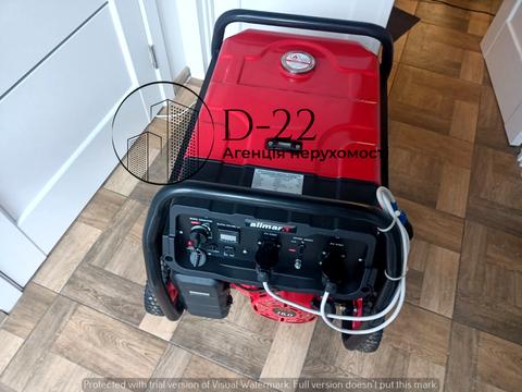 комерційна за адресою Коломийський пров., 6