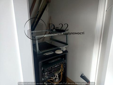 комерційна за адресою Коломийський пров., 6