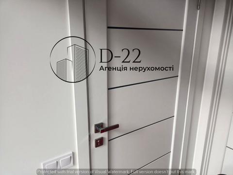 комерційна за адресою Коломийський пров., 6