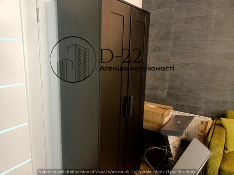 комерційна за адресою Коломийський пров., 6