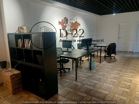 комерційна за адресою Коломийський пров., 6