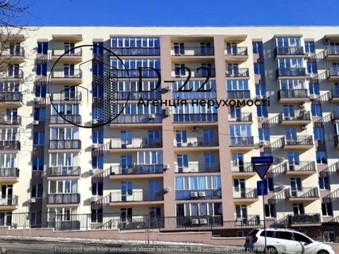 комерційна за адресою Коломийський пров., 6