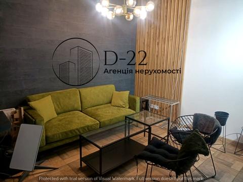 комерційна за адресою Коломийський пров., 6