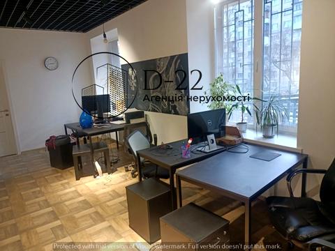 комерційна за адресою Коломийський пров., 6