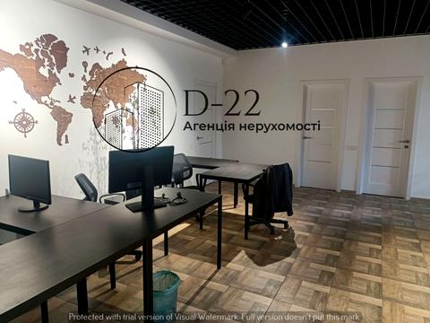 комерційна за адресою Коломийський пров., 6