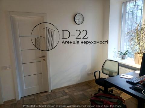 комерційна за адресою Коломийський пров., 6