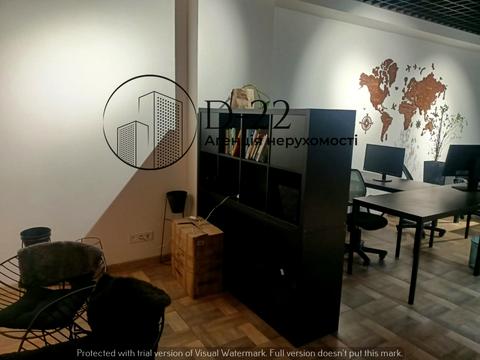 комерційна за адресою Коломийський пров., 6