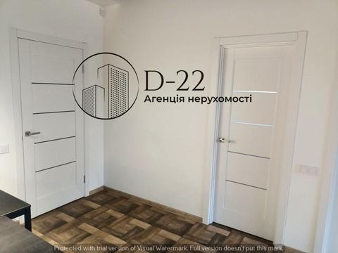 комерційна за адресою Коломийський пров., 6