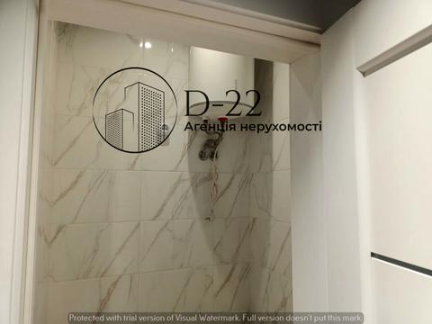 комерційна за адресою Коломийський пров., 6