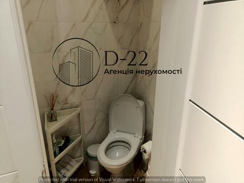 комерційна за адресою Коломийський пров., 6