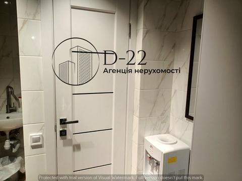 комерційна за адресою Коломийський пров., 6