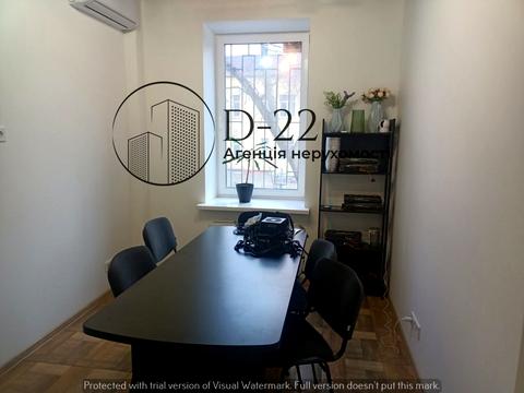 комерційна за адресою Коломийський пров., 6