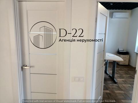 комерційна за адресою Коломийський пров., 6