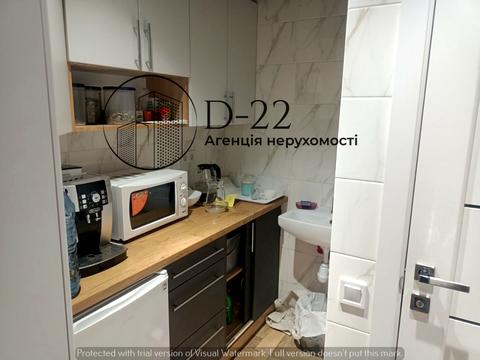 комерційна за адресою Коломийський пров., 6