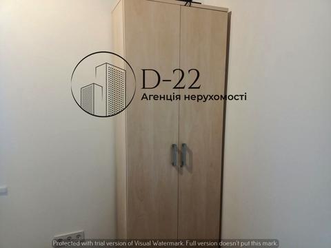 комерційна за адресою Коломийський пров., 6