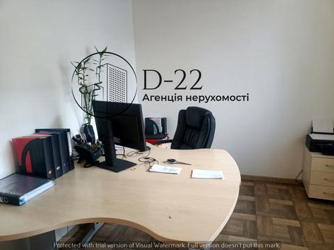 комерційна за адресою Коломийський пров., 6