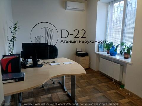 комерційна за адресою Коломийський пров., 6