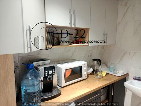 комерційна за адресою Коломийський пров., 6