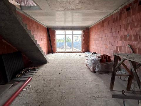 дом по адресу Незалежності