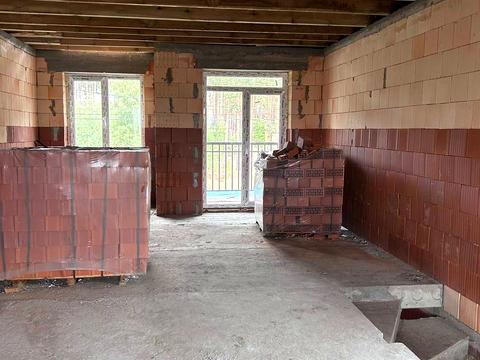 дом по адресу Незалежності